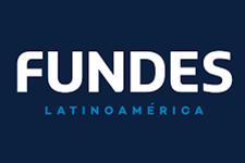 Community manager | fundes latinoamérica
